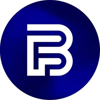 Logotipo da empresa CONSULTORIO DE FINANCAS