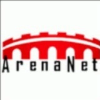 Logotipo da empresa *****