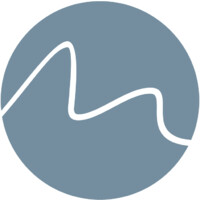 Logotipo da empresa MARE ARQUITETOS