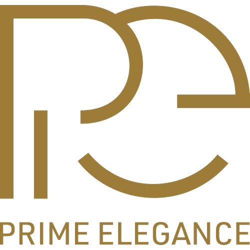 Logotipo da empresa PRIME ELEGANCE TRANSPORTES