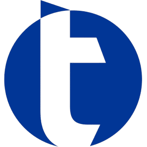 Logotipo da empresa TAUMANAN ENGENHARIA