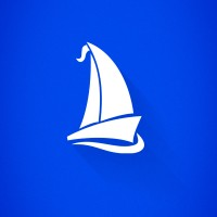Logotipo da empresa REDE CAICARA