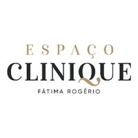 Logotipo da empresa ESPACO CLINIQUE