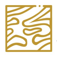 Logotipo da empresa MARMORARIA ESPIRITO SANTO