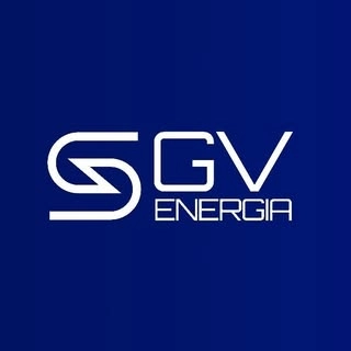 Logotipo da empresa SORTE BOA SERVICO DE ENERGIA S.A.