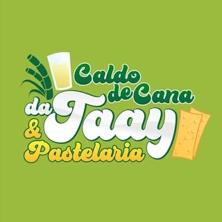 Logotipo da empresa ANDRESSA FERREIRA DA SILVA