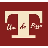 Logotipo da empresa TERRACO PIZZARIA
