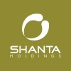 Logotipo da empresa SANTA FE HOLDINGS
