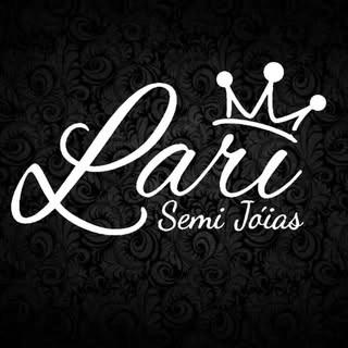 Logotipo da empresa SARA COSME STUDIO