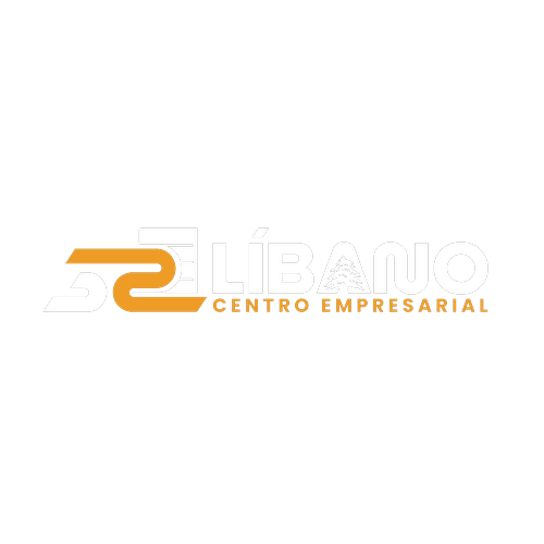 Logotipo da empresa CONSTRUTORA ESQUADRO LTDA
