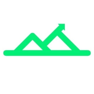 Logotipo da empresa CACAU SHOW