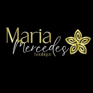 Logotipo da empresa MARIA MERCEDES BOUTIQUE