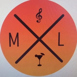 Logotipo da empresa MEU LUGAR