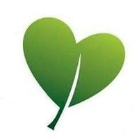 Logotipo da empresa PROJETO SEMEAMANDO