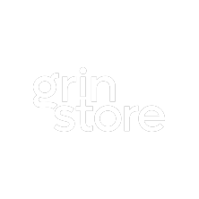 Logotipo da empresa GRINSTORE