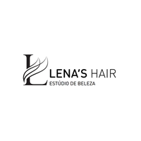 Logotipo da empresa LEANDRO BOHM