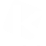 Logotipo da empresa SK ECOBLOCOS