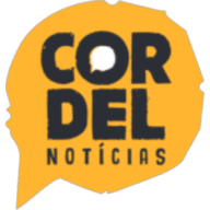 Logotipo da empresa TALITA RIBEIRO COMUNICACAO