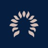 Logotipo da empresa CAMPOS LEAO ADVOGADOS