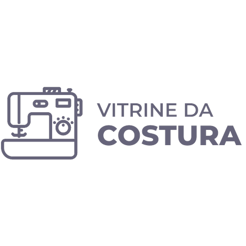 Logotipo da empresa STUDIO ARTEMIS CO LTDA
