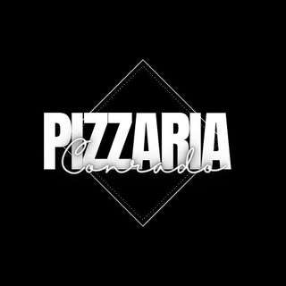 Logotipo da empresa BAR E PETISCARIA RANCHO ALEGRE