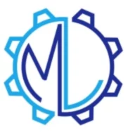 Logotipo da empresa MIA MED GESTAO DE SAUDE