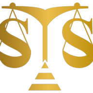 Logotipo da empresa ADHARA DIGITAL