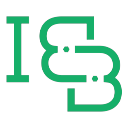 Logotipo da empresa SMART CLEAN