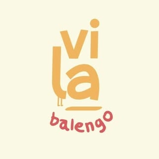 Logotipo da empresa VILA BALENGO