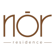 Logotipo da empresa NOMAD CUNHA