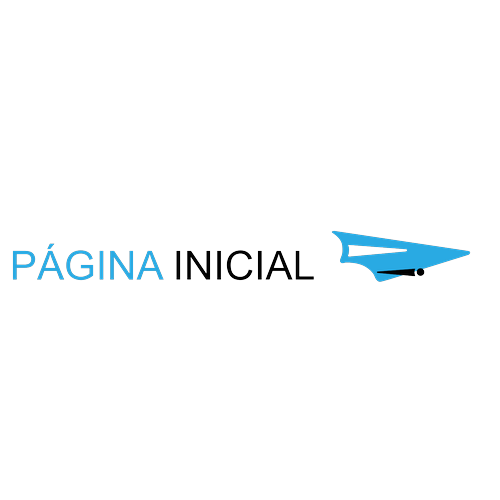 Logotipo da empresa HUGOVOADOR