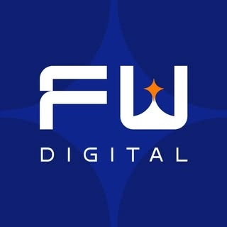 Logotipo da empresa PONTUAL