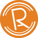 Logotipo da empresa REAPTA INCLUSIVA