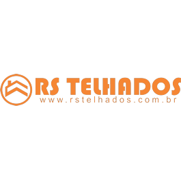 Logotipo da empresa ALEX LUIS KONORATH