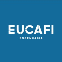 Logotipo da empresa SPC - EUCAFI RCCRV