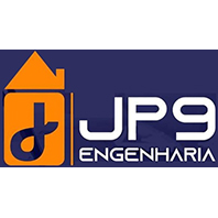 Logotipo da empresa ZAFFARONI CONSTRUTORA