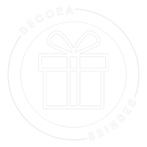 Logotipo da empresa JEFFERSON DIAS