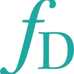 Logotipo da empresa VIP IN CLASS IDIOMAS