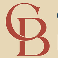 Logotipo da empresa CARLA BARRETO A VOZ DA SAUDE