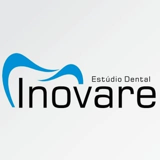 Logotipo da empresa INOVARE ESTUDIO DENTAL LTDA