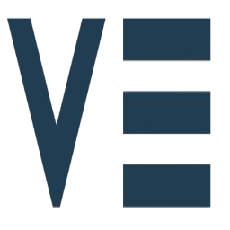 Logotipo da empresa SANDORA