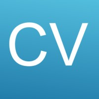 Logotipo da empresa CITY