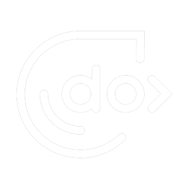 Logotipo da empresa DOXNET