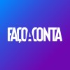 Logotipo da empresa FACO A CONTA CONTABILIDADE LTDA