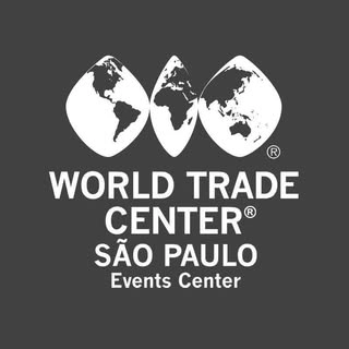 Logotipo da empresa SERVCENTER