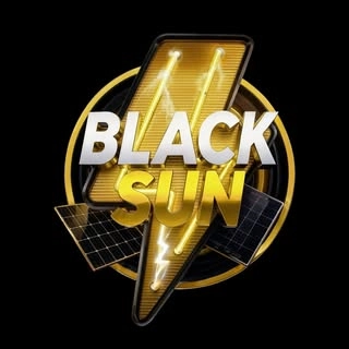 Logotipo da empresa SUN LIFE