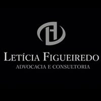 Logotipo da empresa LARISSA RESENDE PIMENTA ROCHA