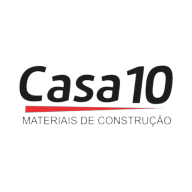 Logotipo da empresa FCOPY