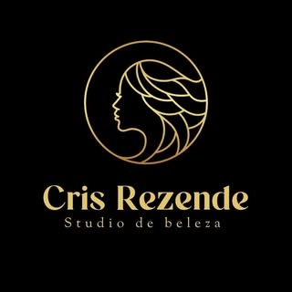 Logotipo da empresa CRIS REZENDE COMERCIO E SERVICOS