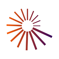 Logotipo da empresa EXPONENCIAL HUMANO